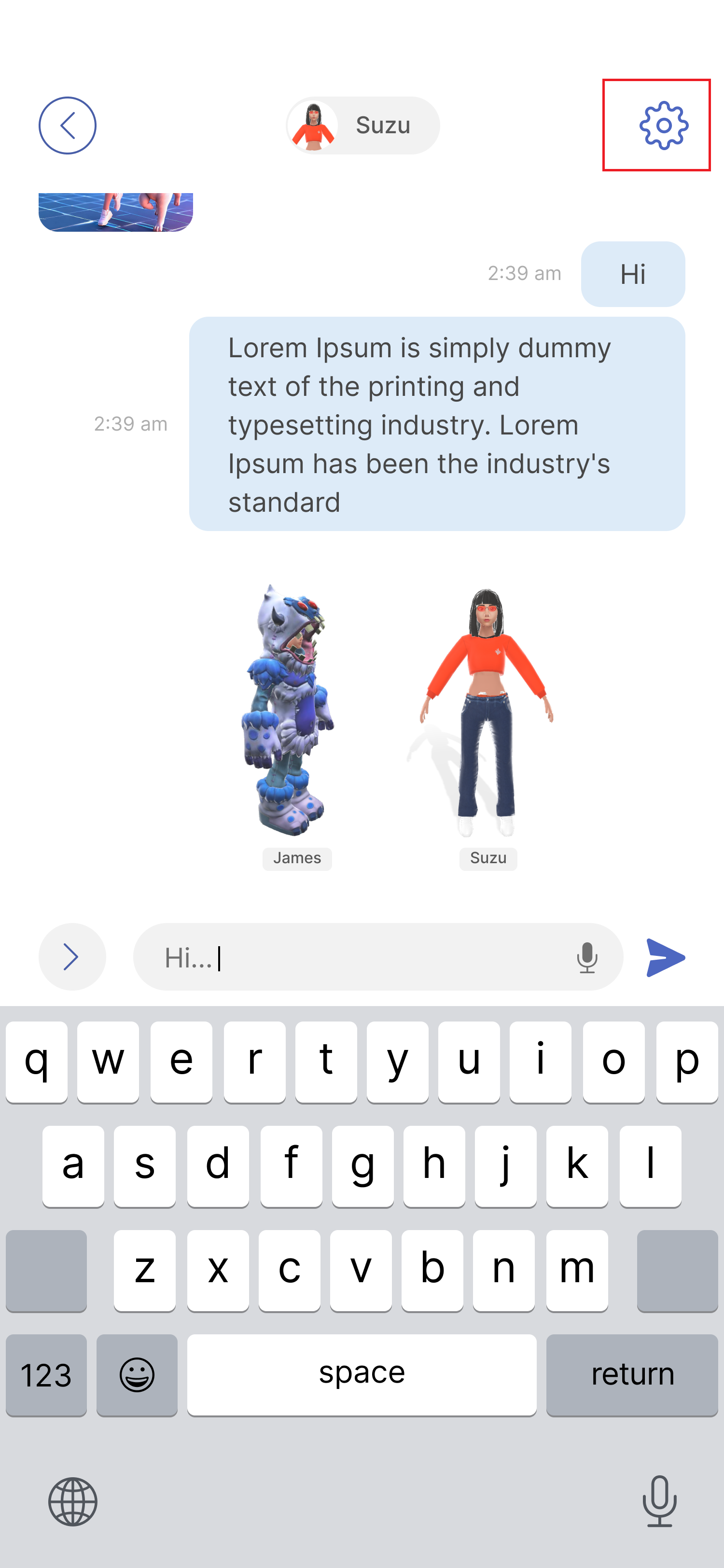 Chat - Detail (4).png