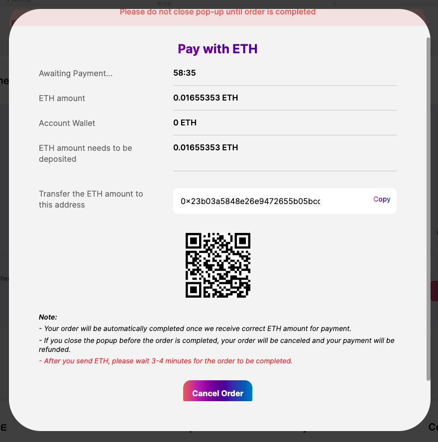 imgpsh_fullsize_anim (36).png