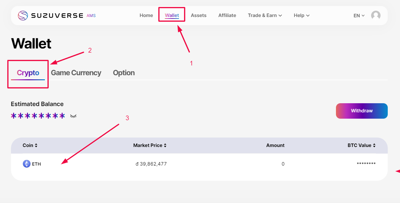 Screenshot - 2023-09-19T135911.661.png