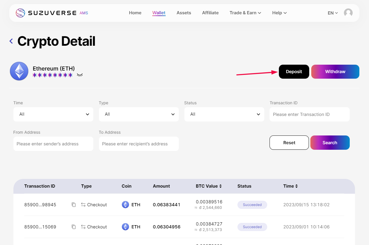 Screenshot - 2023-09-19T135707.529.png