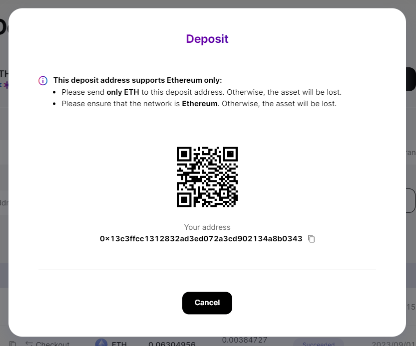 Screenshot - 2023-09-19T135716.488.png