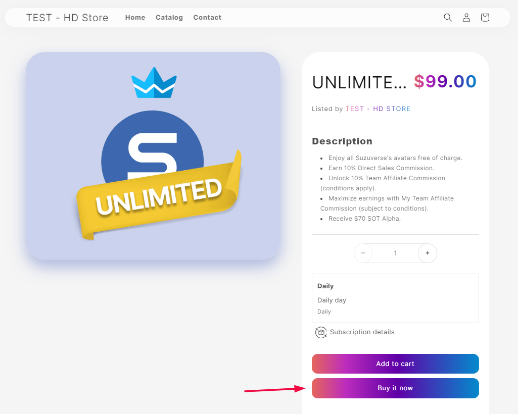 Screenshot - 2023-09-19T151646.171.png