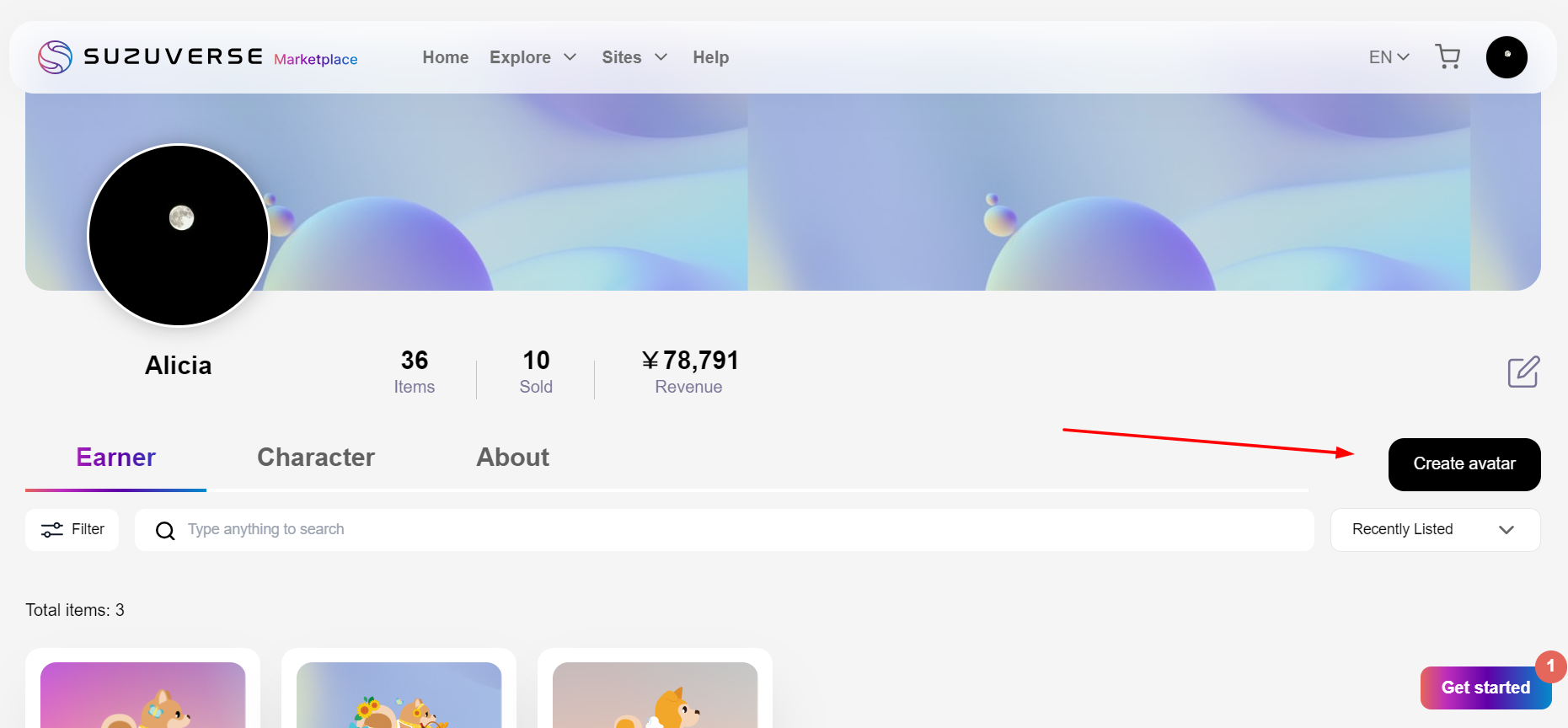 Screenshot - 2023-10-12T145010.925.png