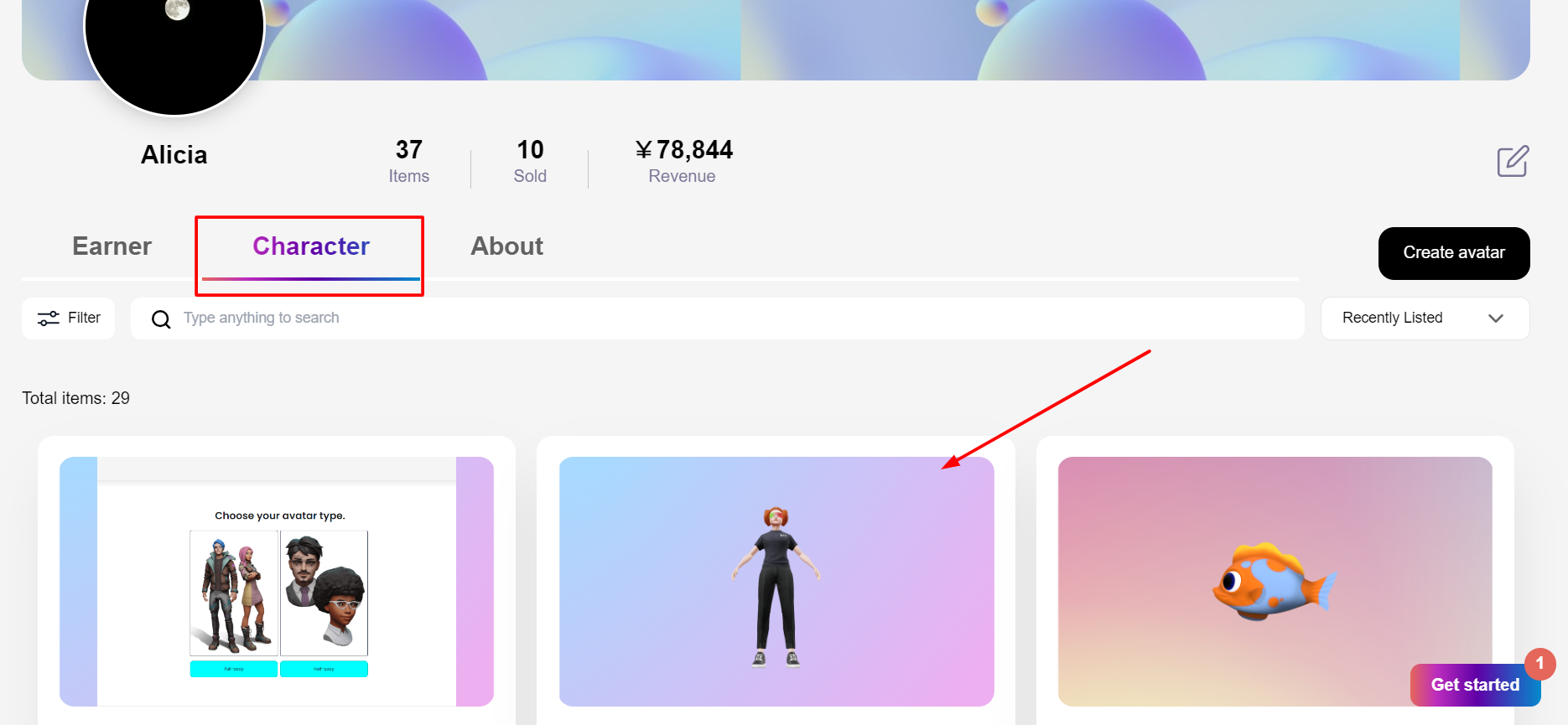 Screenshot - 2023-10-12T145612.525.png