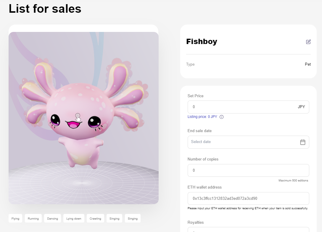 Screenshot - 2023-10-12T150615.800.png