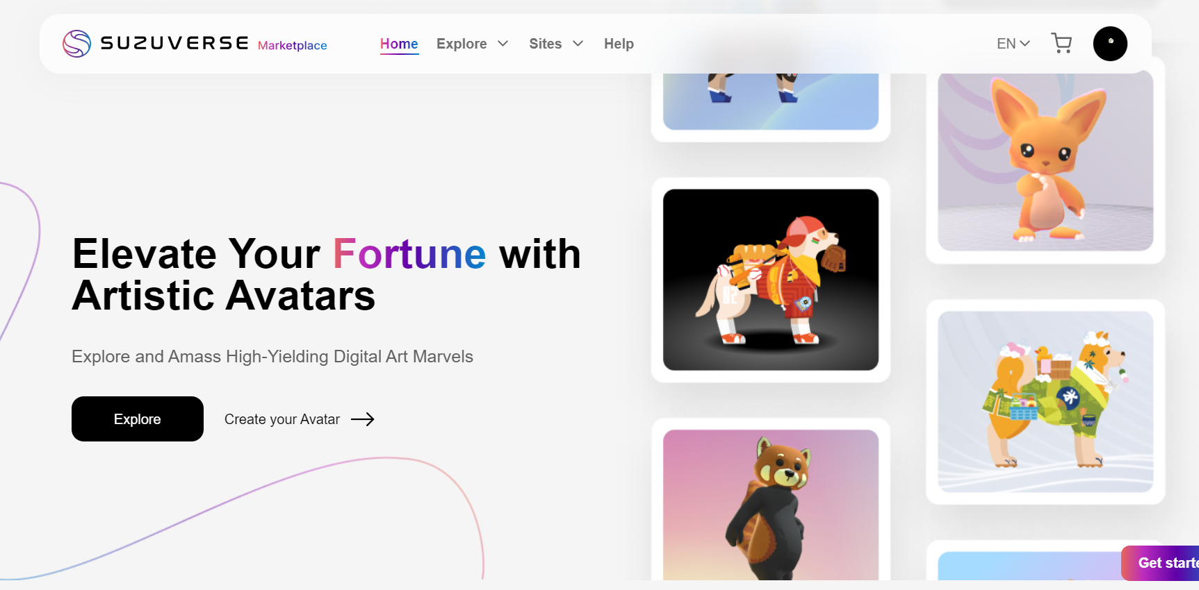 Screenshot - 2023-10-12T145920.654.png