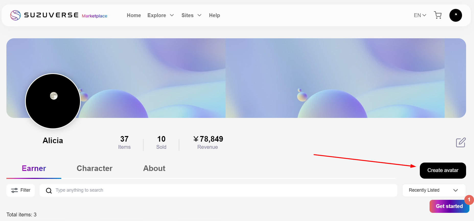 Screenshot - 2023-10-12T150014.089.png