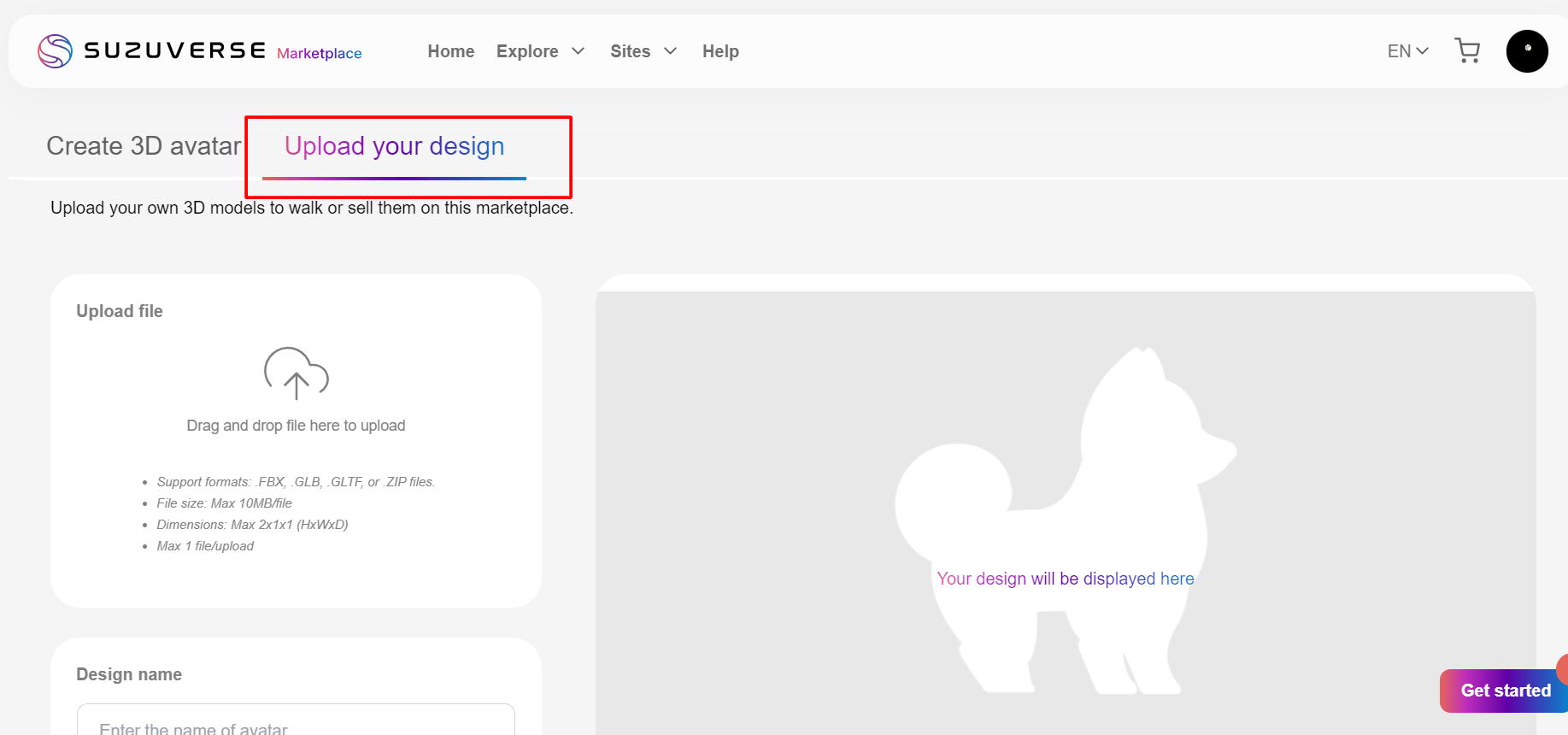 Screenshot - 2023-10-12T150052.991.png