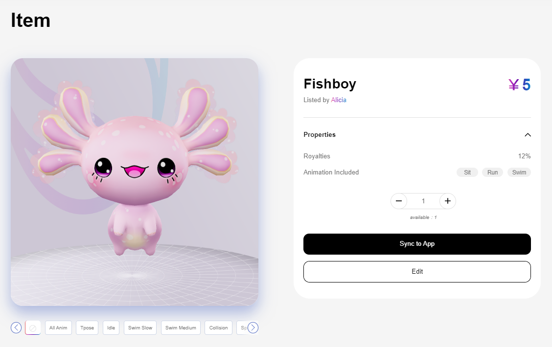 Screenshot - 2023-10-12T151619.200.png