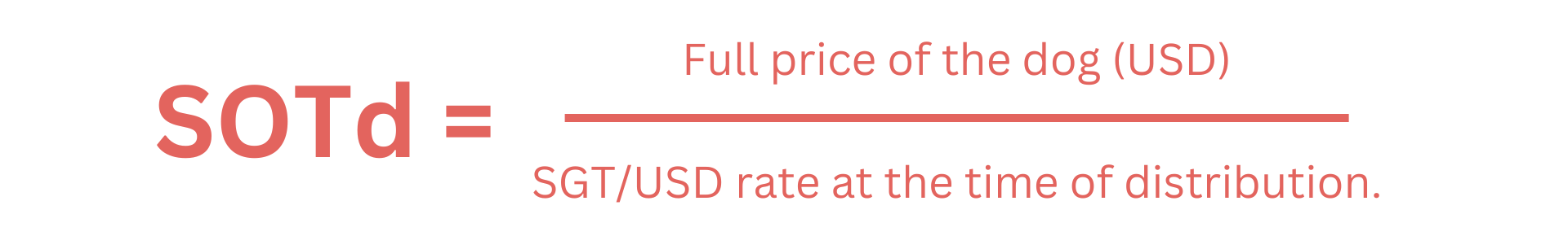 Modern Colorful Collaboration Strategy Diagram Brainstorm.png