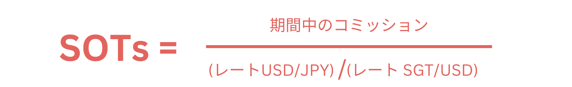 Modern Colorful Collaboration Strategy Diagram Brainstorm (3).png