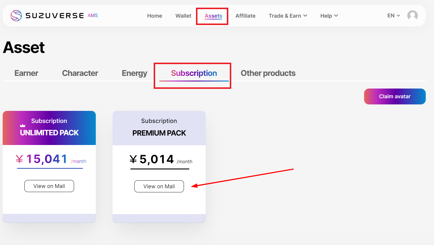 Screenshot - 2023-11-13T131542.235.png