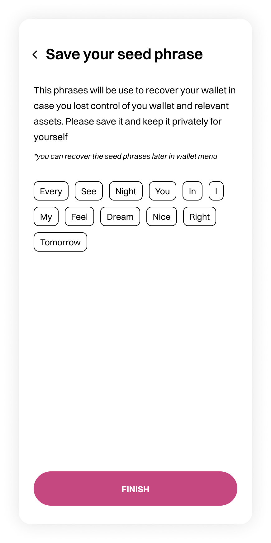 2.2 Seed Phrase.png