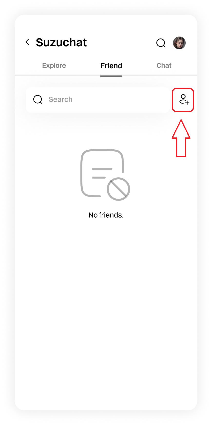 Friends list (6).png