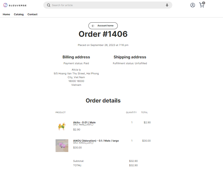 Screenshot - 2023-09-29T141203.331.png