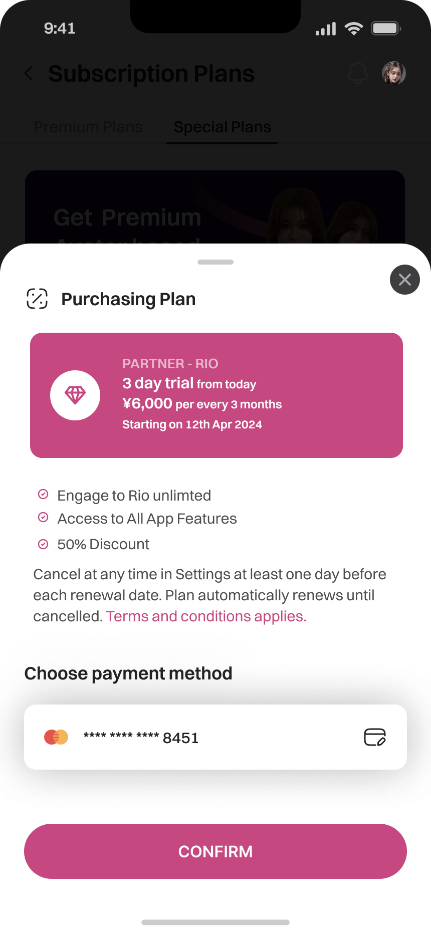 Subscription plans (1).png