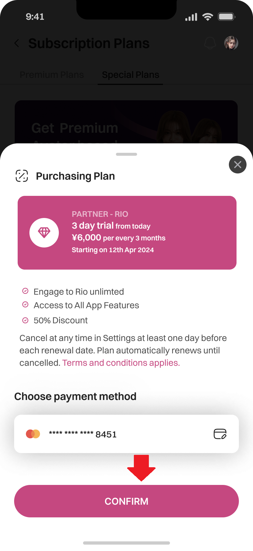 Subscription plans (1).png