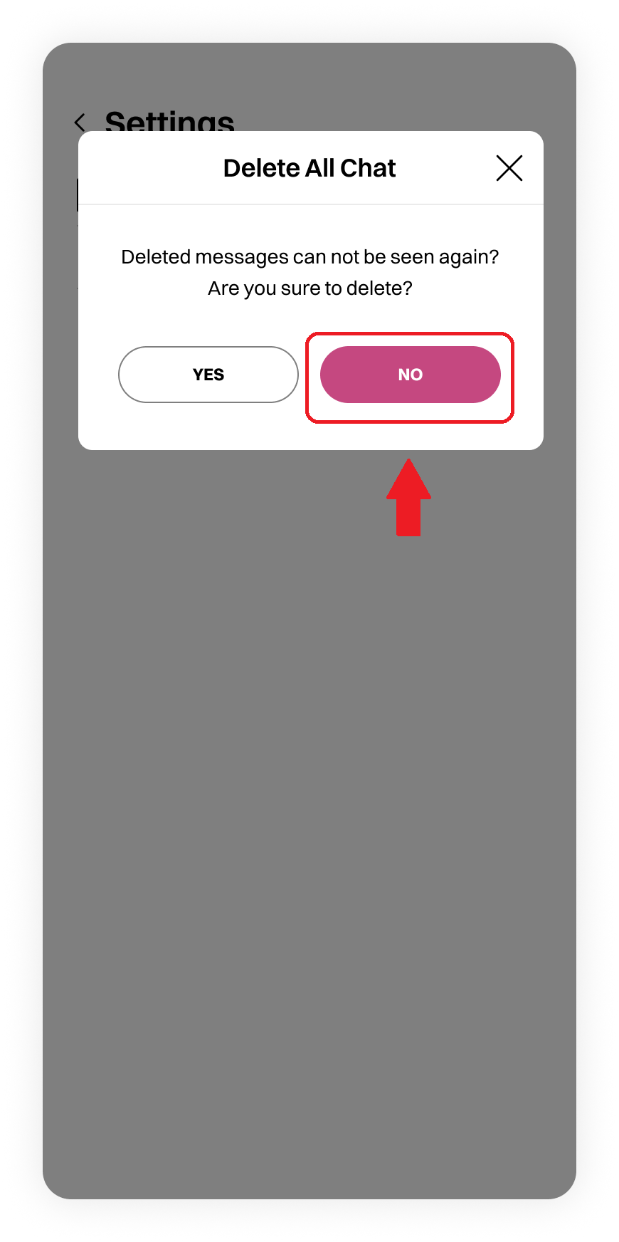 Delete all chat confirm (2).png