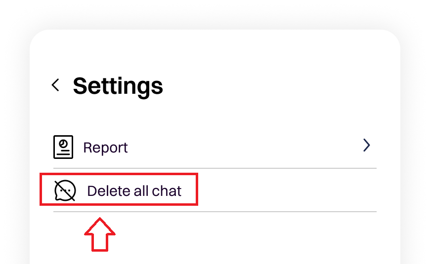 Chat-settings (3).png